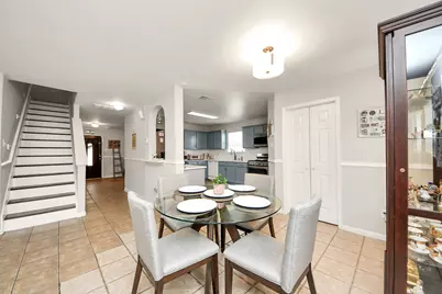 3338 Amber Meadow Drive, Katy, TX 77449 - Photo 11