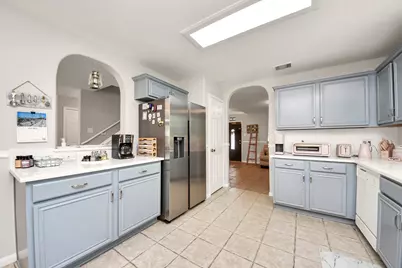 3338 Amber Meadow Drive, Katy, TX 77449 - Photo 15