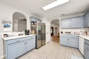3338 Amber Meadow Dr, Katy, TX 77449 - Photo 15