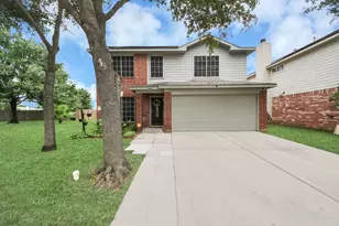 3338 Amber Meadow Dr, Katy, TX 77449 - Photo 43