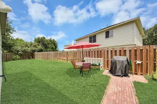 3338 Amber Meadow Dr, Katy, TX 77449 - Photo 37