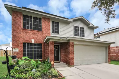 3338 Amber Meadow Drive, Katy, TX 77449 - Photo 41