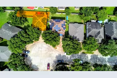 3338 Amber Meadow Drive, Katy, TX 77449 - Photo 3