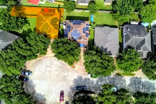 3338 Amber Meadow Dr, Katy, TX 77449 - Photo 3
