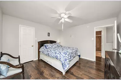 3338 Amber Meadow Drive, Katy, TX 77449 - Photo 35