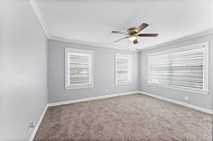 4811 Stillbrooke Dr, Houston, TX 77035 - Photo 15