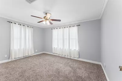 4811 Stillbrooke Drive, Houston, TX 77035 - Photo 21