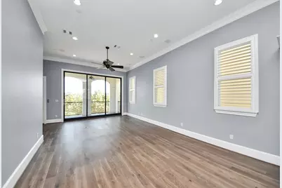 6027 Matthew Oaks Place, Houston, TX 77007 - Photo 15