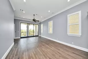 6027 Matthew Oaks Pl, Houston, TX 77007 - Photo 15
