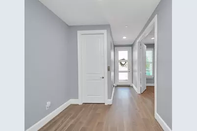 6027 Matthew Oaks Place, Houston, TX 77007 - Photo 9