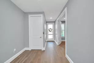 6027 Matthew Oaks Pl, Houston, TX 77007 - Photo 9