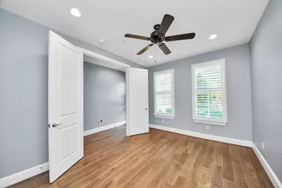 6027 Matthew Oaks Place, Houston, TX 77007 - Photo 31