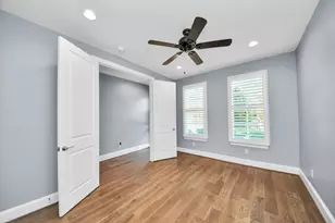 6027 Matthew Oaks Pl, Houston, TX 77007 - Photo 31