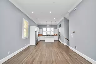 6027 Matthew Oaks Pl, Houston, TX 77007 - Photo 11
