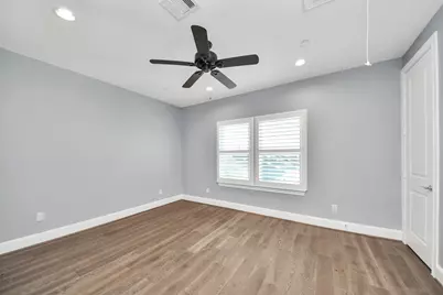6027 Matthew Oaks Place, Houston, TX 77007 - Photo 21
