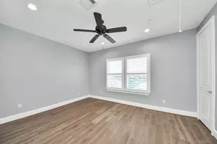 6027 Matthew Oaks Pl, Houston, TX 77007 - Photo 21