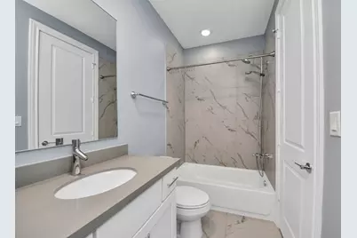 6027 Matthew Oaks Place, Houston, TX 77007 - Photo 23