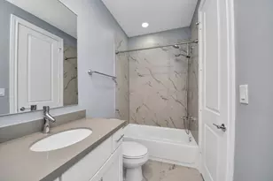 6027 Matthew Oaks Pl, Houston, TX 77007 - Photo 23