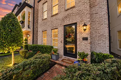 6027 Matthew Oaks Place, Houston, TX 77007 - Photo 3