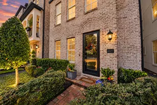 6027 Matthew Oaks Pl, Houston, TX 77007 - Photo 3