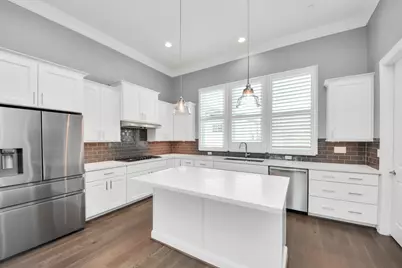 6027 Matthew Oaks Place, Houston, TX 77007 - Photo 13