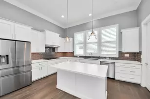 6027 Matthew Oaks Pl, Houston, TX 77007 - Photo 13