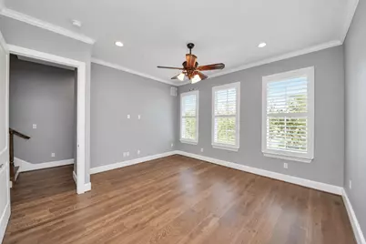 6027 Matthew Oaks Place, Houston, TX 77007 - Photo 25