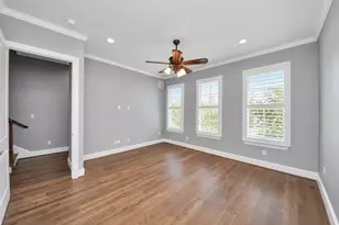 6027 Matthew Oaks Pl, Houston, TX 77007 - Photo 25