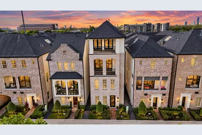 6027 Matthew Oaks Place, Houston, TX 77007 - Photo 39