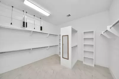 6027 Matthew Oaks Place, Houston, TX 77007 - Photo 29