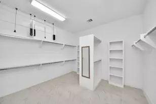 6027 Matthew Oaks Pl, Houston, TX 77007 - Photo 29