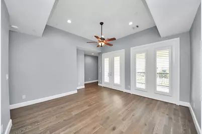 6027 Matthew Oaks Place, Houston, TX 77007 - Photo 19