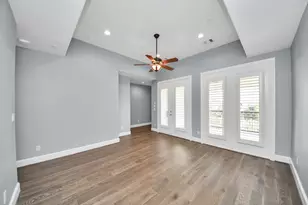 6027 Matthew Oaks Pl, Houston, TX 77007 - Photo 19
