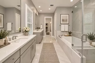 6027 Matthew Oaks Place, Houston, TX 77007 - Photo 27