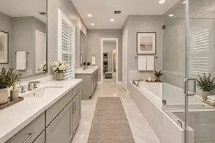 6027 Matthew Oaks Pl, Houston, TX 77007 - Photo 27