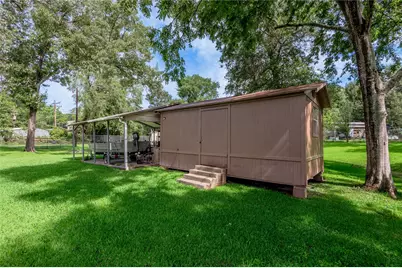 405 Peacock Path, Trinity, TX 75862 - Photo 39