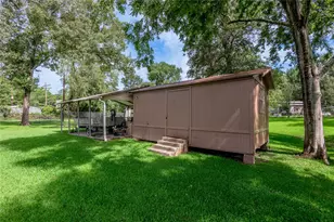 405 Peacock Path, Trinity, TX 75862 - Photo 39