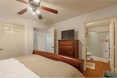 405 Peacock Path, Trinity, TX 75862 - Photo 23