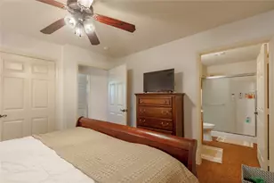 405 Peacock Path, Trinity, TX 75862 - Photo 23