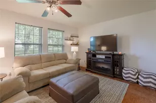405 Peacock Path, Trinity, TX 75862 - Photo 11
