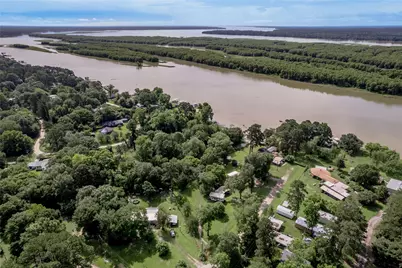 405 Peacock Path, Trinity, TX 75862 - Photo 49