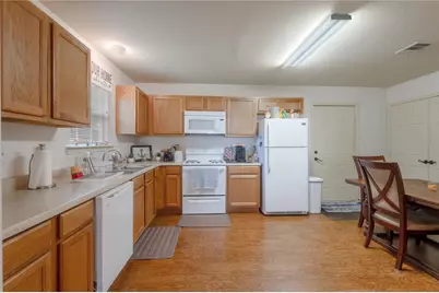 405 Peacock Path, Trinity, TX 75862 - Photo 15