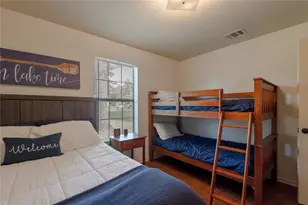 405 Peacock Path, Trinity, TX 75862 - Photo 27