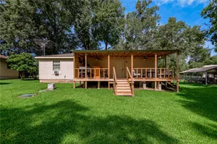 405 Peacock Path, Trinity, TX 75862 - Photo 29