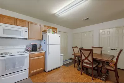 405 Peacock Path, Trinity, TX 75862 - Photo 17
