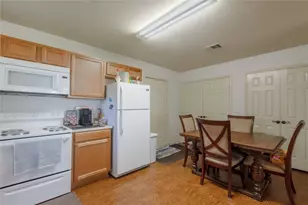 405 Peacock Path, Trinity, TX 75862 - Photo 17