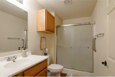 405 Peacock Path, Trinity, TX 75862 - Photo 25