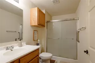 405 Peacock Path, Trinity, TX 75862 - Photo 25