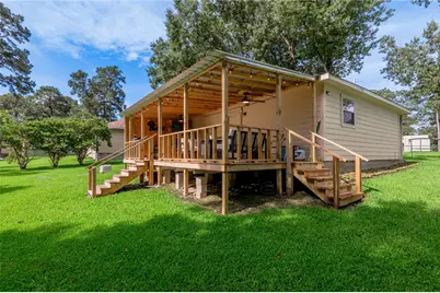 405 Peacock Path, Trinity, TX 75862 - Photo 31