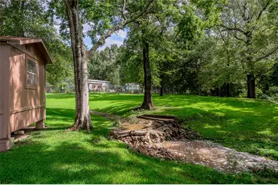 405 Peacock Path, Trinity, TX 75862 - Photo 1